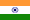 INR